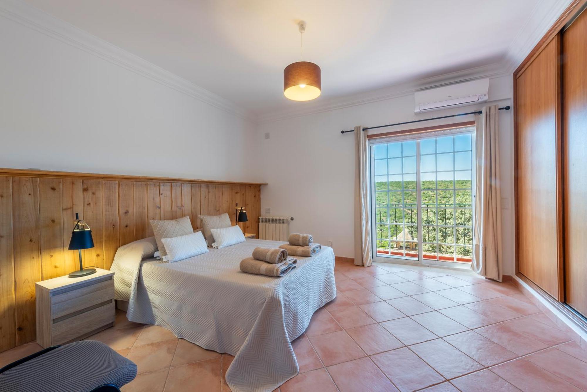 Villa Al Monte Lusitano Loulé Exterior foto